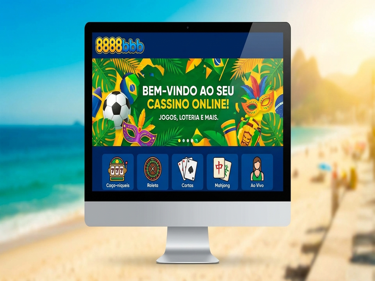 Screenshot 1 8888bbb