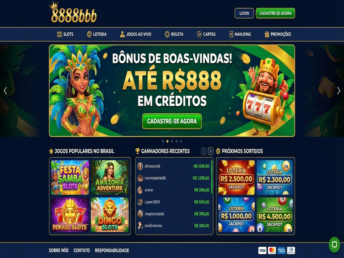 Screenshot 2 8888bbb