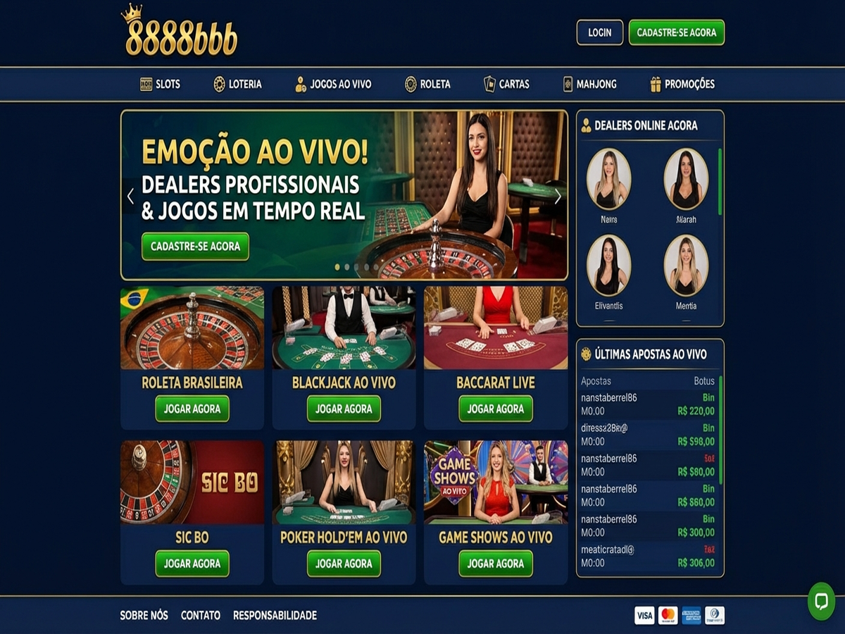 Screenshot 3 8888bbb